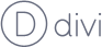 M&oacute;j Blog